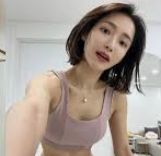 轻量服务提交