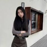 精选交付服务台