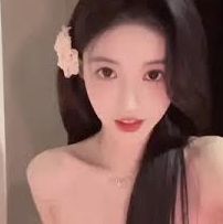 掌上产品定位