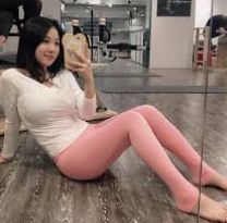 资料记录工作